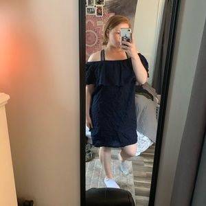 Old navy sun dress